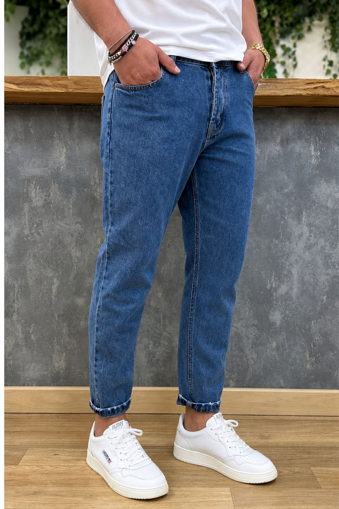 Jeans Acy