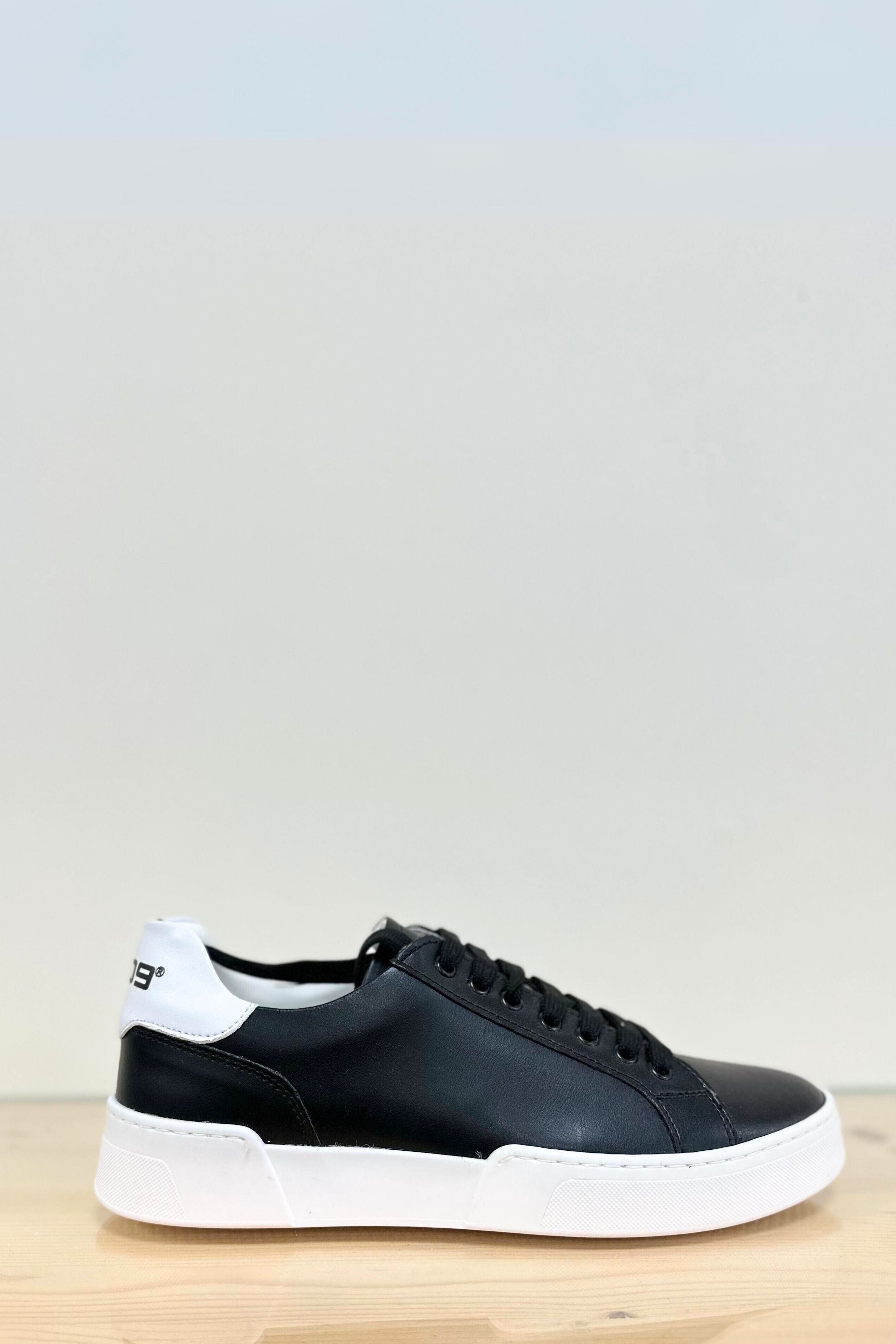 Sneakers Fr150