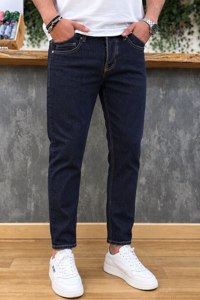 Jeans Bolivar