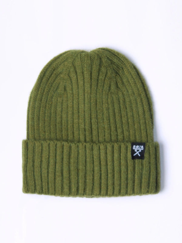 Cappello Berna Militare