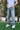 Jeans Baggy Brayn