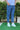 Jeans Basic
