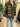 Camicione Berna Boy Scout
