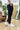 Pantalaccio Japan Nero