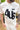 T-Shirt Dynamic 4US Bianco