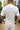 T-Shirt Dynamic 4US Bianco
