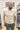 Polo In Filo Milano Beige