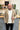 Montoncino Sseinse Beige