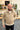 Montoncino Sseinse Beige