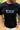 T-Shirt Net 4US Nero