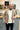 Montoncino Sseinse Beige