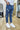 Jeans Cr 2.0