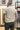 Polo In Filo Milano Beige