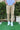 Jeans Cr Beige