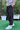 Pantalone New Japan Moro