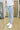 PantaJeans Japan
