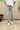 Jeans Carpenter Baggy