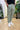 Pantalaccio Rio In Lino Tiffany