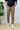 Pantajeans Beige