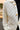 Cardigan Traforato Bianco