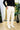 Pantalone Felix 2.0 Panna