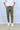 Jeans Cr Verdone
