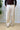 Pantalone Guatemala 2.0 Panna