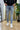 Jeans Skinny Milano