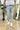 Jeans Tokyo