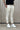 Pantalone Positano 2.0 Crema