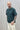 T-Shirt Over Verdone