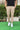 Pantalone Positano 2.0 Beige