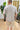 T-Shirt Bear Beige