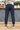 Jeans Bolivar