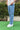Jeans Mod.Zara Chiaro