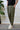 Pantalaccio Rio In Lino Verdone