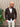 Cardigan BlackSunday Moro