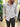 Camicia Slim Rigata Akirò Marrone