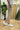 PantaJeans Different Beige