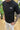 T-Shirt World 4US Nero