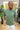 T-Shirt World 4US Verdone