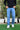 Jeans Straighit Sky