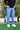 Jeans Straighit Sky