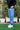 Jeans Straighit Sky