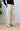 Pantalone Guatemala 2.0 Panna