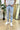 Jeans Tokyo