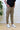 Pantajeans Beige