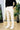 Pantalone Felix 2.0 Panna