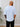 T-Shirt Every Day Celeste