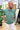 Polo Basic 4US Verdone